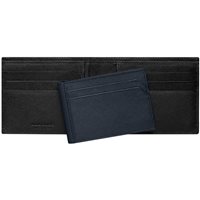 Portefeuille Montblanc Homme Sartorial in Cuir 116330 - 116330